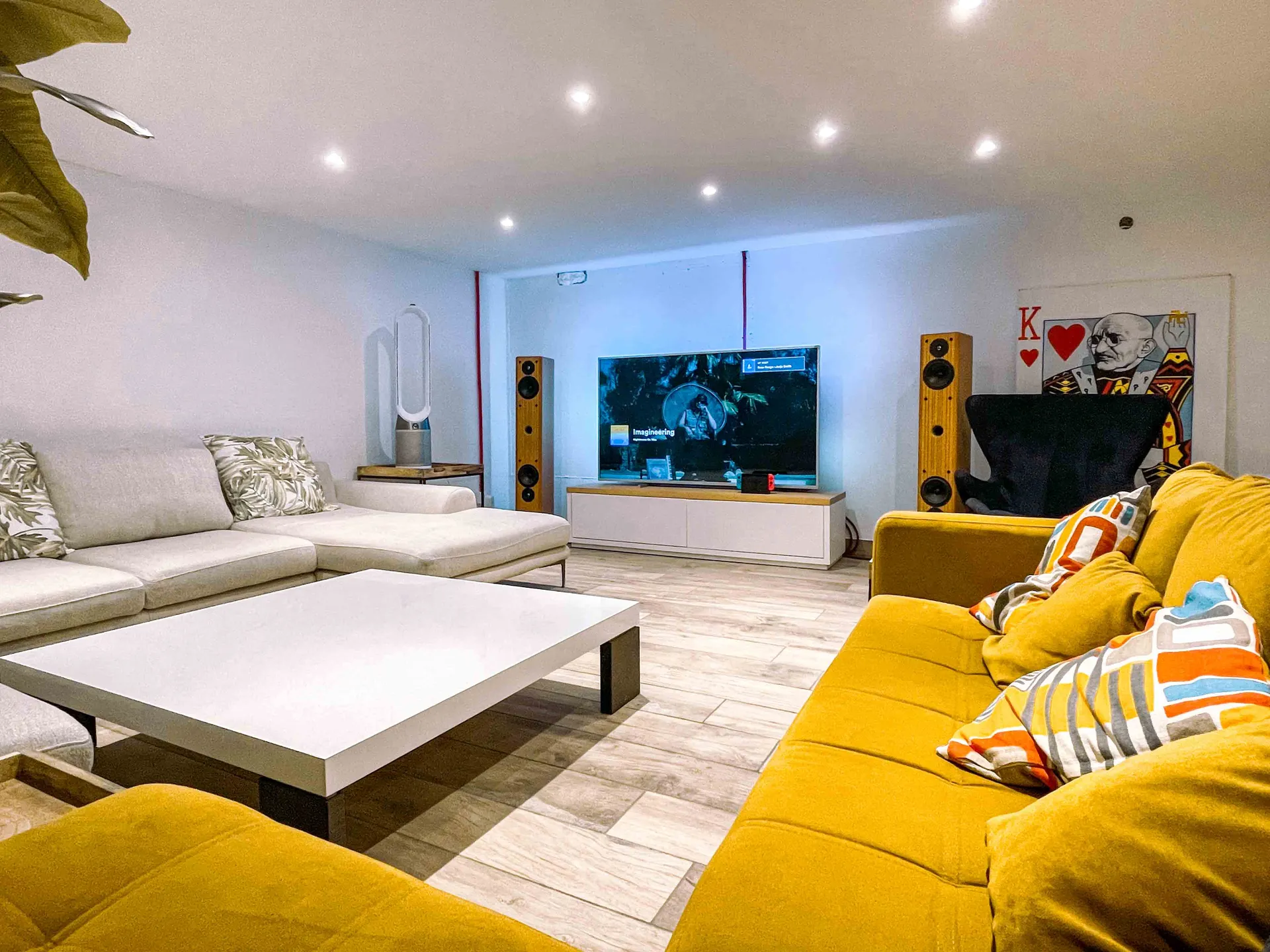 Se faire un réseau à Genève quand on arrive seul : le guide pratique